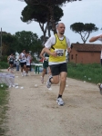 DSCF6443.jpg
