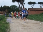 DSCF6444.jpg