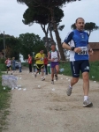 DSCF6445.jpg