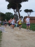 DSCF6446.jpg