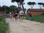 DSCF6447.jpg