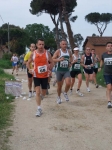 DSCF6448.jpg