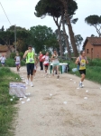 DSCF6452.jpg