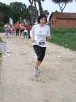 DSCF6454.jpg
