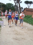 DSCF6455.jpg