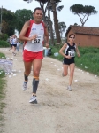 DSCF6456.jpg
