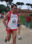 DSCF6457.jpg
