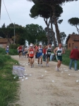 DSCF6458.jpg