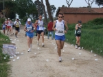 DSCF6459.jpg