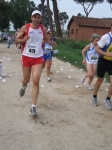 DSCF6460.jpg