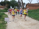 DSCF6461.jpg