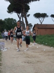 DSCF6464.jpg