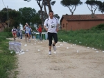 DSCF6465.jpg