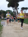 DSCF6466.jpg