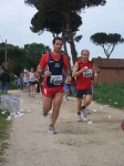 DSCF6467.jpg