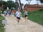 DSCF6468.jpg