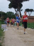 DSCF6492.jpg
