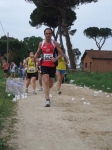 DSCF6493.jpg