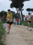 DSCF6494.jpg