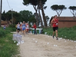 DSCF6495.jpg