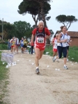 DSCF6496.jpg