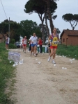 DSCF6497.jpg