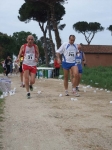DSCF6498.jpg