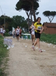 DSCF6499.jpg