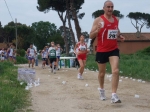 DSCF6500.jpg