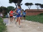 DSCF6502.jpg