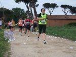 DSCF6503.jpg