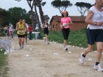 DSCF6504.jpg