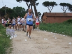 DSCF6505.jpg