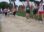DSCF6506.jpg