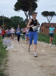 DSCF6507.jpg