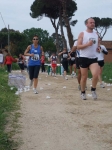 DSCF6508.jpg