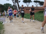 DSCF6509.jpg
