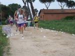 DSCF6510.jpg