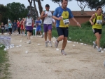 DSCF6511.jpg