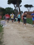 DSCF6512.jpg