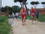 DSCF6513.jpg