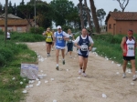 DSCF6514.jpg