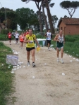 DSCF6515.jpg