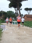 DSCF6516.jpg