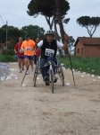 DSCF6517.jpg