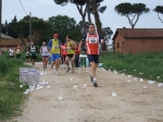 DSCF6518.jpg