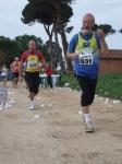 DSCF6520.jpg