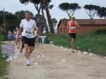DSCF6521.jpg