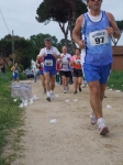 DSCF6523.jpg