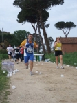 DSCF6524.jpg